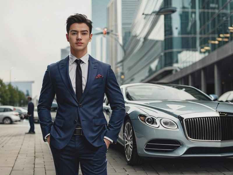 黄轩生活中开什么车,黄轩生活中开什么车了 黄轩生活中开什么车,黄轩生活中开什么车了