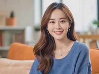 我独自生活女嘉宾名单（我独自生活每期嘉宾名单）