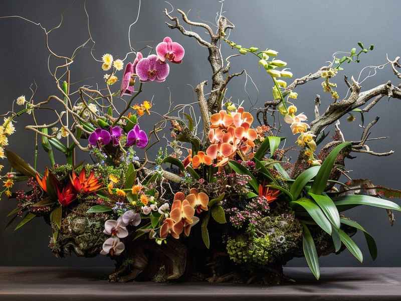 生活插花图片,生活插花图片素材 生活插花图片,生活插花图片素材