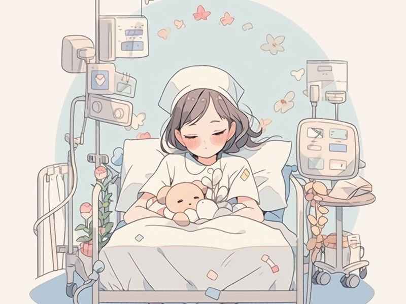 和护士妈妈生活的日子;和护士妈妈生活的日子小说 和护士妈妈生活的日子;和护士妈妈生活的日子小说