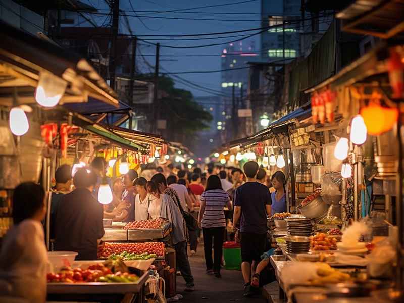 台湾人民生活水平(台湾人民生活水平与大陆人民比是啥样) 台湾人民生活水平(台湾人民生活水平与大陆人民比是啥样)