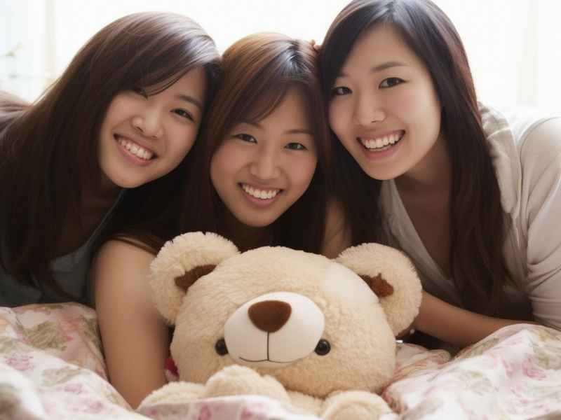 现实美女一组生活照；现实美女一组生活照片