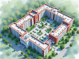 莆田市第一看守所生活 莆田市第一看守所生活区在哪里