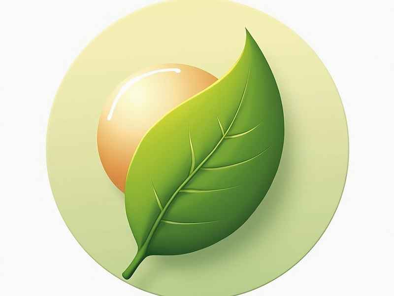 重庆易生活网上超市 重庆易生活网上超市app