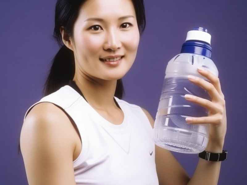 生活一点通自制美容水、自制美容补水液 生活一点通自制美容水、自制美容补水液