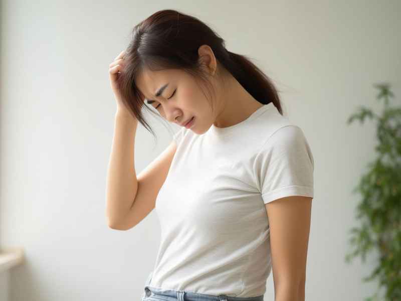 性生活之后头疼是怎么回事,性生活之后头疼是怎么回事儿 性生活之后头疼是怎么回事,性生活之后头疼是怎么回事儿