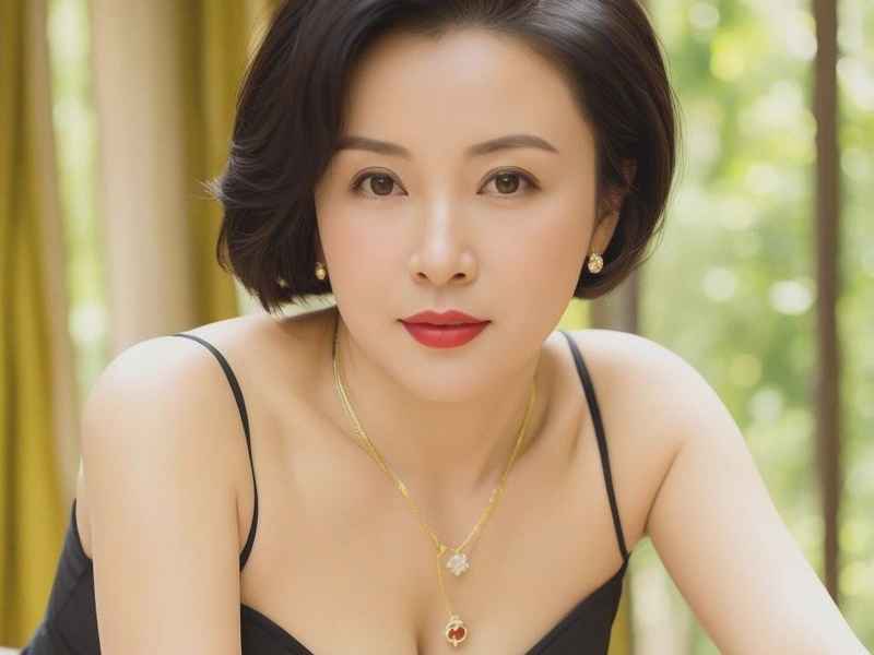 傅艺伟的生活糜烂、傅艺伟的生活糜烂了吗 傅艺伟的生活糜烂、傅艺伟的生活糜烂了吗