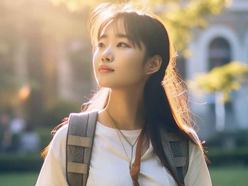 大学生生活照校园 大学生生活照校园图片 大学生生活照校园 大学生生活照校园图片