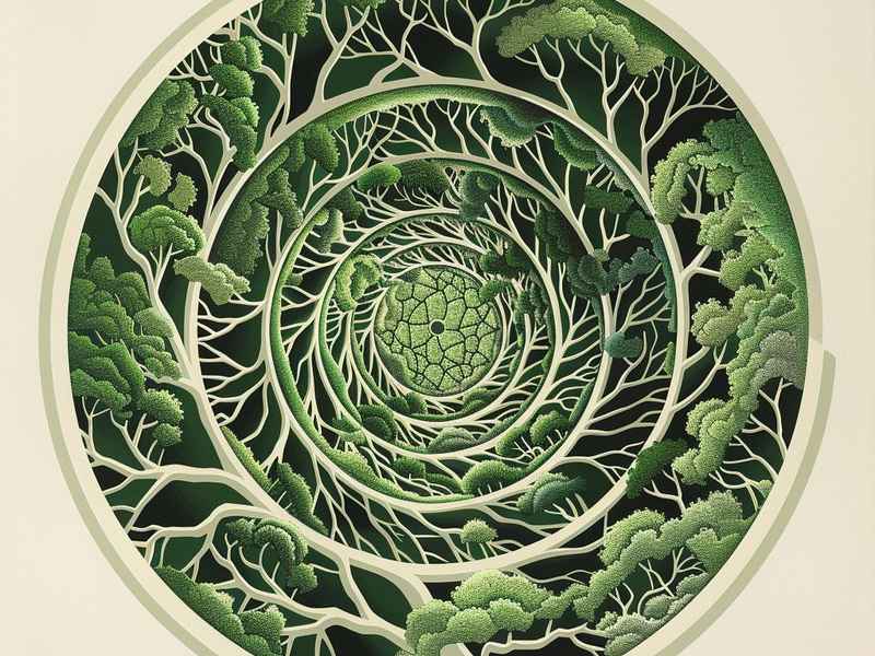 大溪地生活;大溪地生活圈 大溪地生活;大溪地生活圈