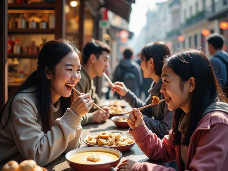 上海话吃生活什么意思、上海人说吃生活是什么意思 上海话吃生活什么意思、上海人说吃生活是什么意思