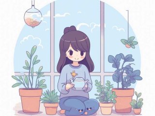 疫情期间宅生活，疫情期间宅生活作文
