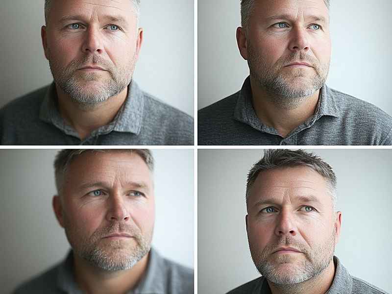 男生生活照片同一个人多张照片;男生生活照片同一个人多张照片说明什么 男生生活照片同一个人多张照片;男生生活照片同一个人多张照片说明什么