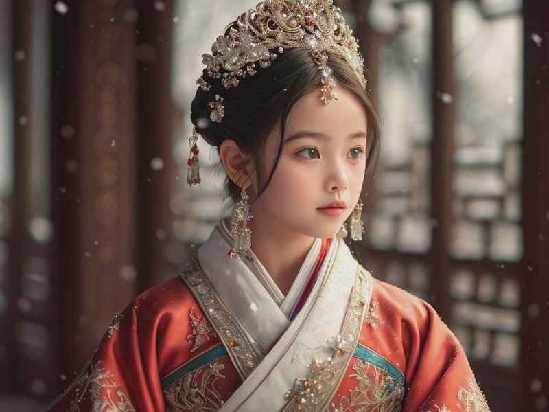 重生贵妃的现代生活(重生贵妃的现代生活小说) 重生贵妃的现代生活(重生贵妃的现代生活小说)