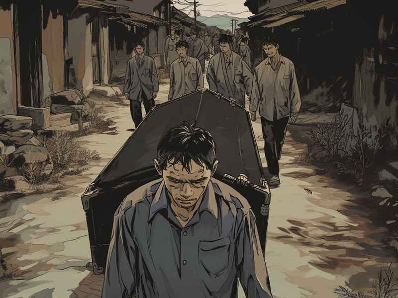 重生之七十年代后生活、重生之七十年代后生活小说 重生之七十年代后生活、重生之七十年代后生活小说