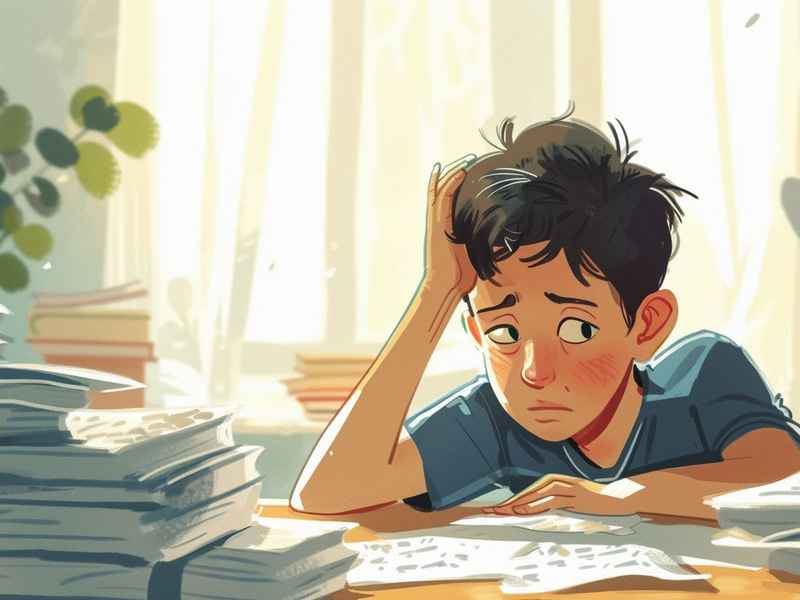 经常会影响性生活吗;经常会影响以后生育吗 经常会影响性生活吗;经常会影响以后生育吗