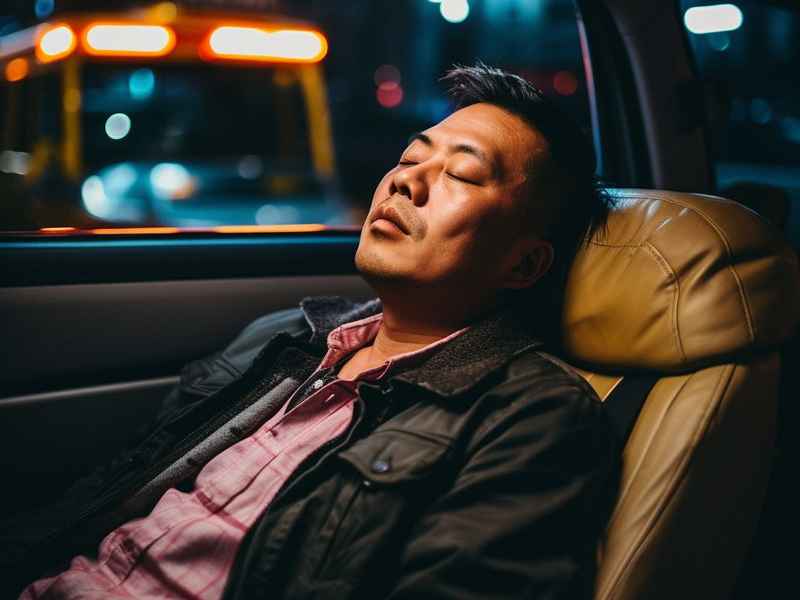 夜间生活,夜间生活噪音扰民哪个部门管理 夜间生活,夜间生活噪音扰民哪个部门管理