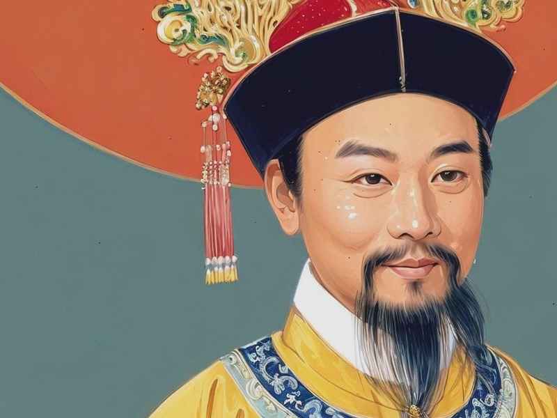 和珅纪晓岚的幸福生活，和珅纪晓岚的幸福生活小说
