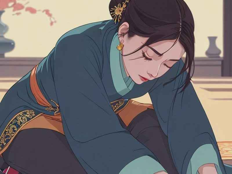 古代幸福生活好看吗、古代幸福生活番外 古代幸福生活好看吗、古代幸福生活番外