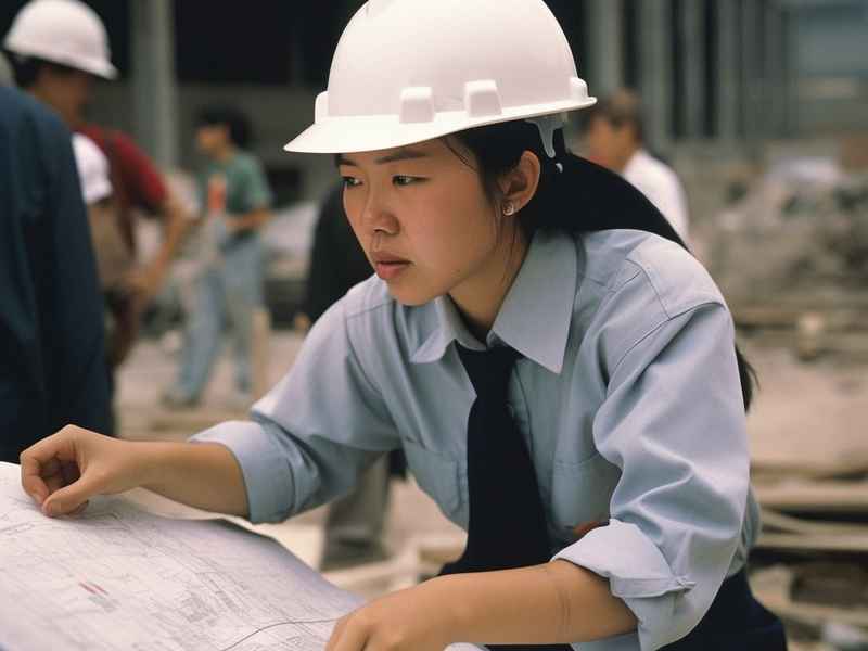生活中项目管理实例,生活中项目管理实例分析 生活中项目管理实例,生活中项目管理实例分析