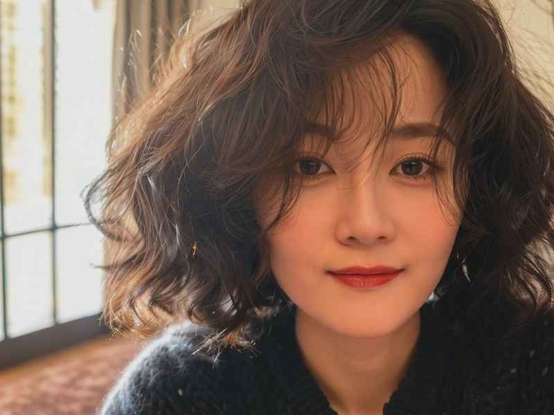 吴莎生活照、吴莎私生活不好吗 吴莎生活照、吴莎私生活不好吗