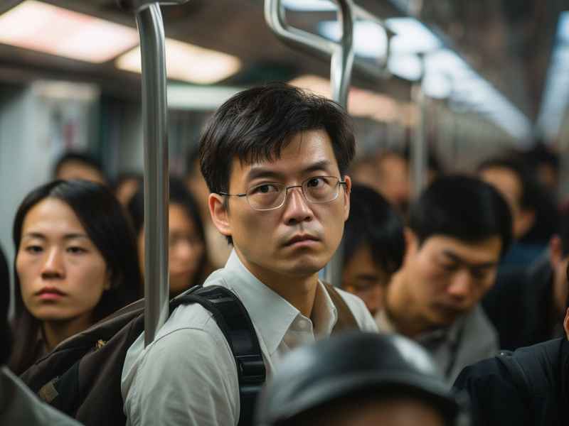 香港人民的真实生活(香港人民的真实生活图片) 香港人民的真实生活(香港人民的真实生活图片)