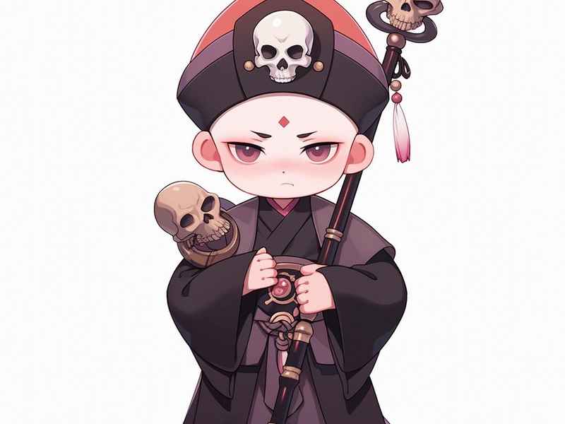 天师没羞没臊的生活(天师没羞没臊的生活在线观看) 天师没羞没臊的生活(天师没羞没臊的生活在线观看)