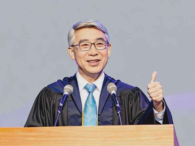 何秋生活见鬼小说全集 - 活见鬼何秋生大结局 何秋生活见鬼小说全集 - 活见鬼何秋生大结局