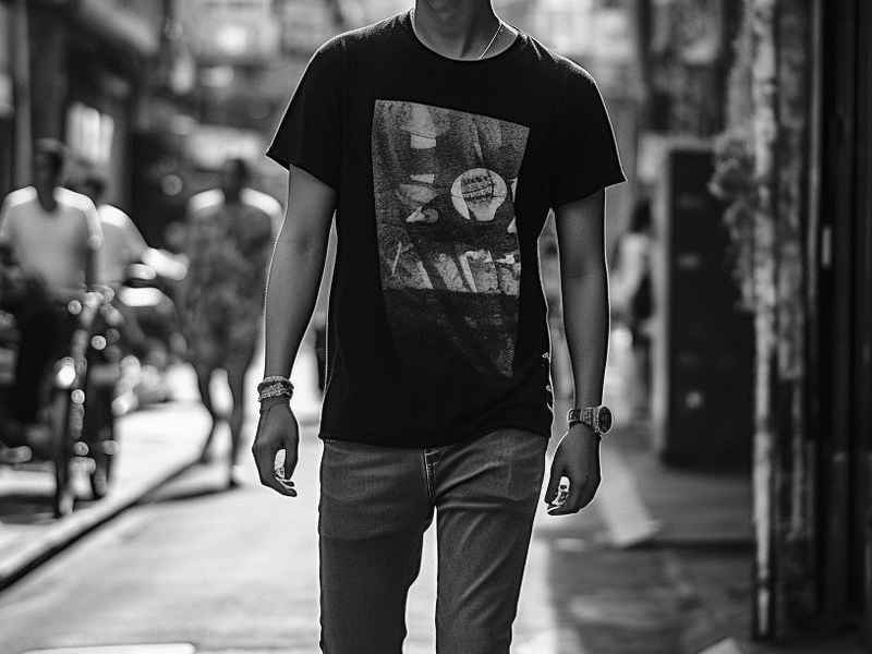 吴亦凡生活全身照（吴亦凡生活全身照片高清）
