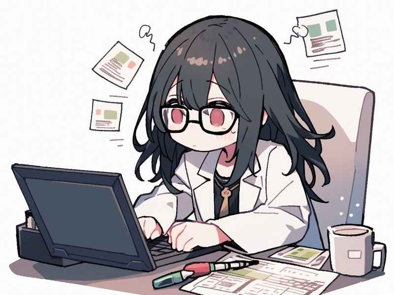 肺结核不可以性生活吗 - 肺结核不可以性生活吗女性 肺结核不可以性生活吗 - 肺结核不可以性生活吗女性
