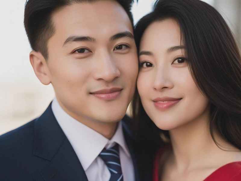 陈晓陈妍希婚后生活 陈晓陈妍希婚后怎么了-陈晓陈妍希发生了什么事 陈晓陈妍希婚后生活 陈晓陈妍希婚后怎么了-陈晓陈妍希发生了什么事