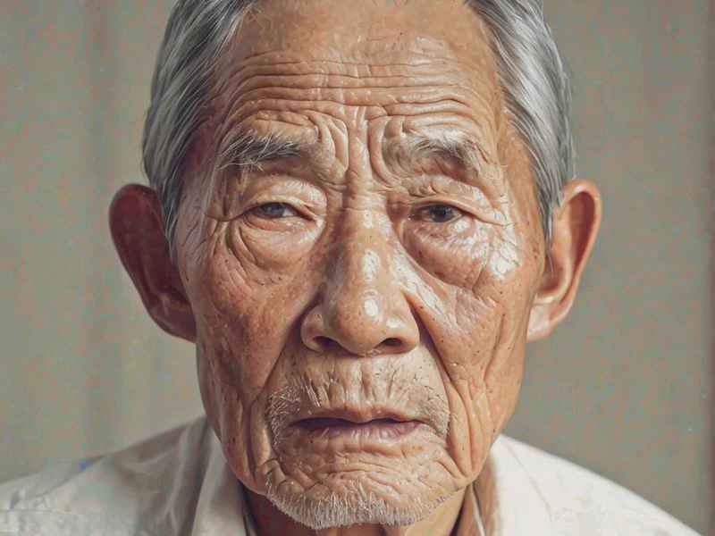 秦青幸福的生活未删减 - 秦青幸福的生活未删减在线观看 秦青幸福的生活未删减 - 秦青幸福的生活未删减在线观看