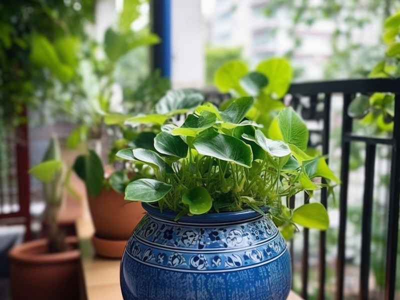 我把养花当作生活中的一种情趣、我们把养花当作生活中的一种情趣修改病句 我把养花当作生活中的一种情趣、我们把养花当作生活中的一种情趣修改病句