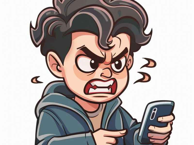 干扰他人正常生活秩序，干扰他人正常生活秩序犯法吗