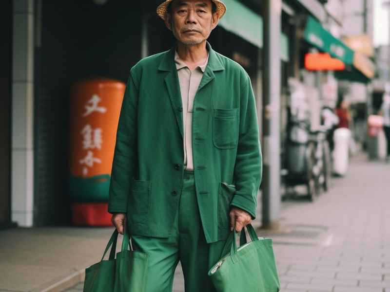 要想生活、要想生活过得去 身上就得带点绿下一句 要想生活、要想生活过得去 身上就得带点绿下一句