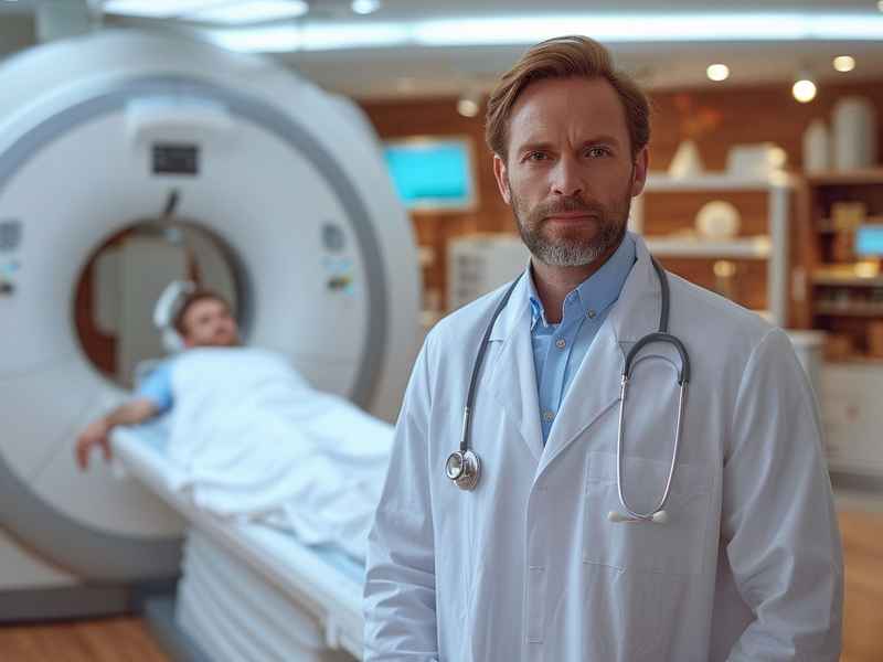 tct检查后多久可以性生活(tct检查后多久可以有性生活) tct检查后多久可以性生活(tct检查后多久可以有性生活)