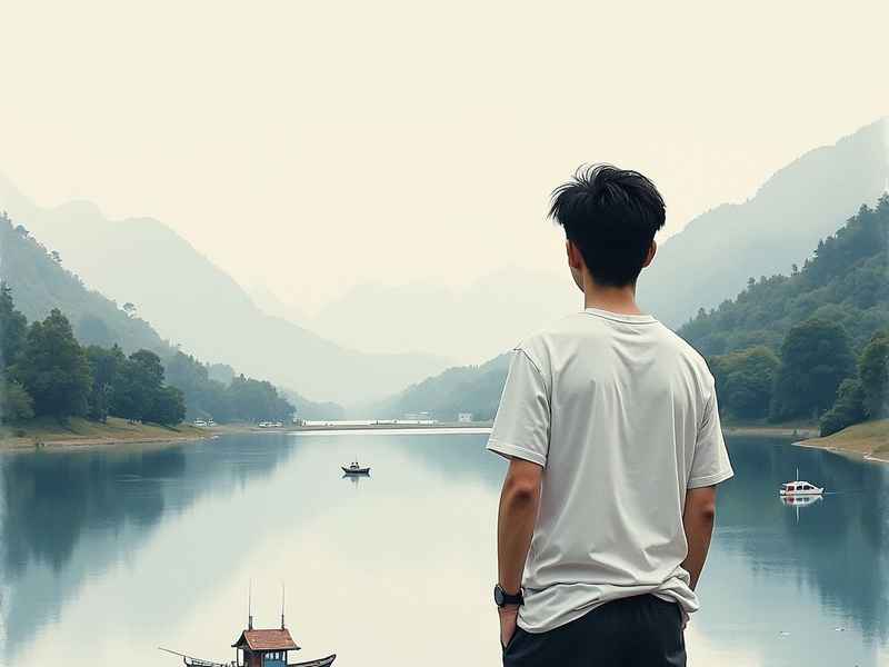 生活不止有,生活不止有诗和远方下一句 生活不止有,生活不止有诗和远方下一句