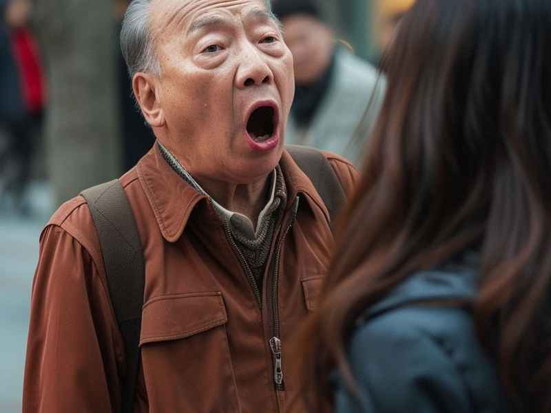 贪嘴张大民的幸福生活 - 贪嘴张大民的幸福生活电视 贪嘴张大民的幸福生活 - 贪嘴张大民的幸福生活电视
