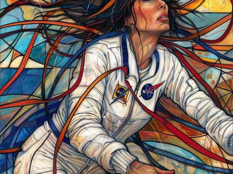空间之绣女的幸福生活txt下载、《空间之绣女的幸福生活》 作者-清芷牡 空间之绣女的幸福生活txt下载、《空间之绣女的幸福生活》 作者-清芷牡