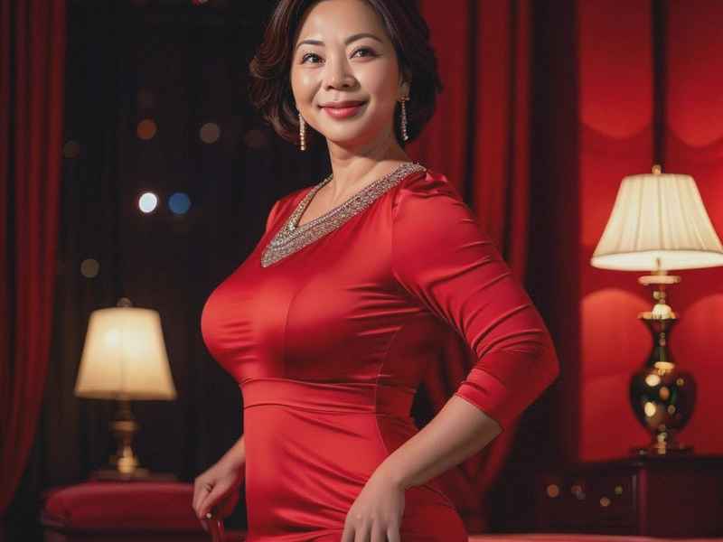 夜生活女王之霞姐传奇下载 夜生活女王之霞姐传奇下载