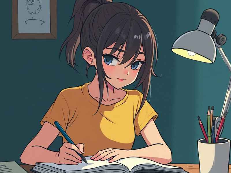 我的学习生活3分钟(我的学习生活3分钟普通话范文) 我的学习生活3分钟(我的学习生活3分钟普通话范文)