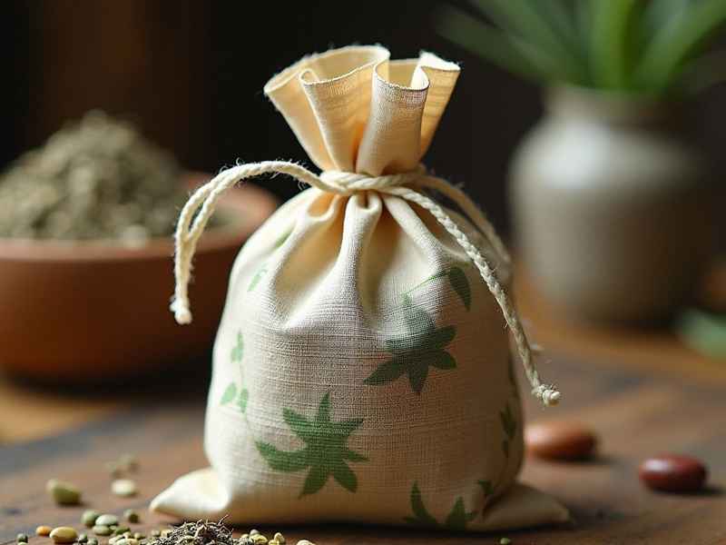 楚兰生活馆干嘛的 - 楚兰生活馆干嘛的啊 楚兰生活馆干嘛的 - 楚兰生活馆干嘛的啊