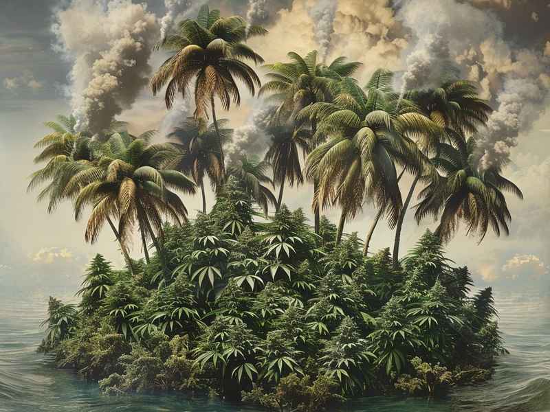 磁铁生活中的妙用 - 磁铁生活中的妙用108 磁铁生活中的妙用 - 磁铁生活中的妙用108