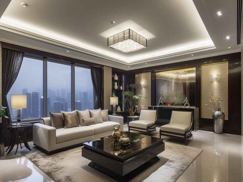 沈阳经典生活房价（沈阳经典生活房价走势）