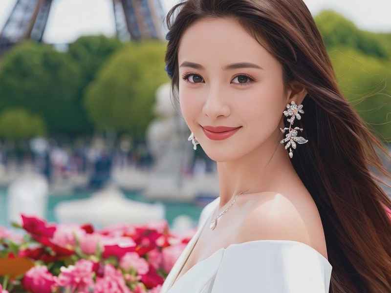 娄艺潇私生活混乱,娄艺潇私生活混乱视频 娄艺潇私生活混乱,娄艺潇私生活混乱视频