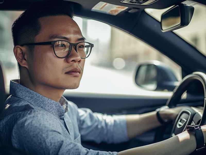 车生活评价;评生活用车 车生活评价;评生活用车