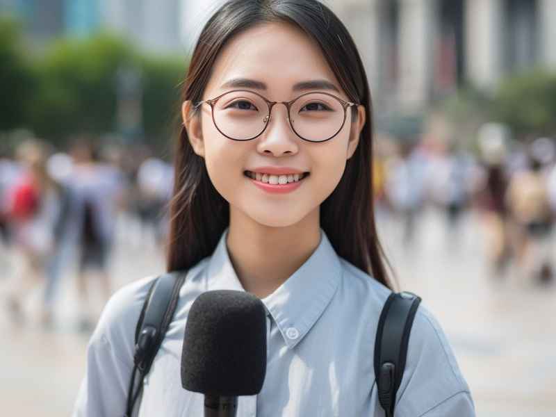 团组织生活新闻稿 - 团组织生活新闻稿范文 团组织生活新闻稿 - 团组织生活新闻稿范文