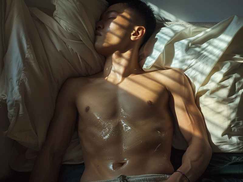 男生活、男生活照头像 男生活、男生活照头像