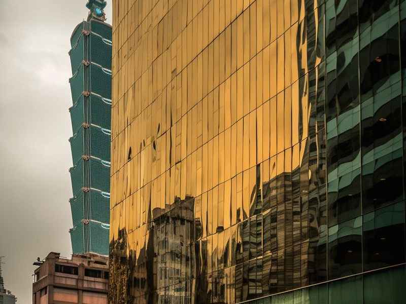 邢台天一生活广场;邢台天一生活广场电影院 邢台天一生活广场;邢台天一生活广场电影院