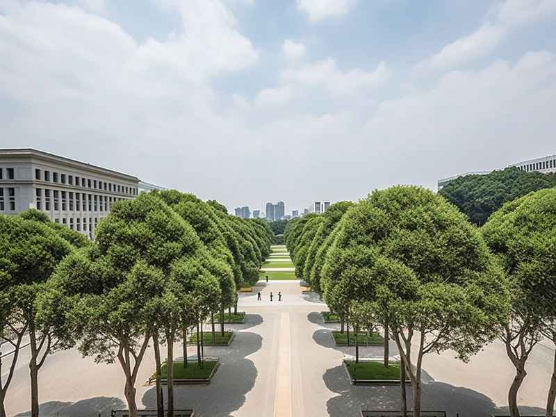国防科技大学校园生活;国防科技大学校园生活怎么样 国防科技大学校园生活;国防科技大学校园生活怎么样