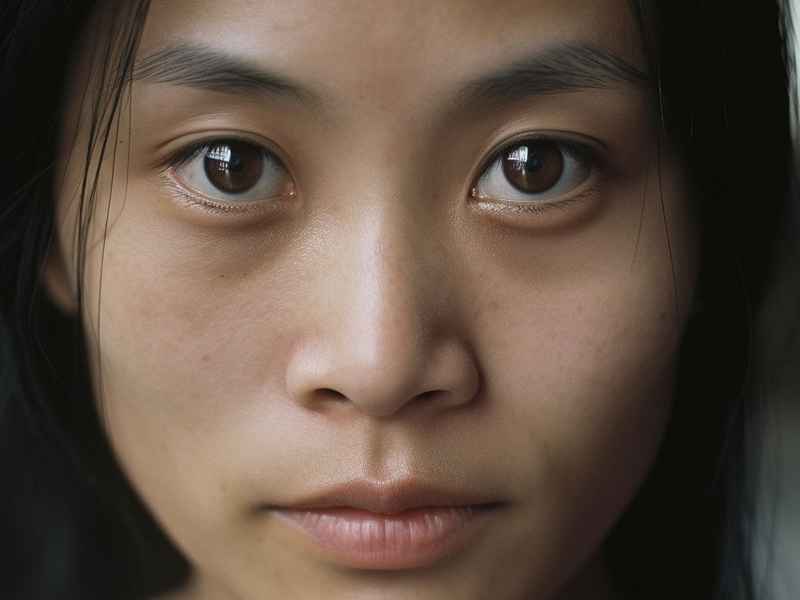 美女素颜照片生活照(美女素颜照片生活照真实) 美女素颜照片生活照(美女素颜照片生活照真实)